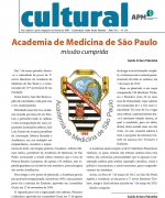 Suplemento Cultural 234 - abril 2012