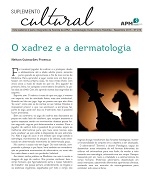 Suplemento Cultural 274 - Nov 2015