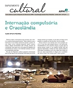 Suplemento Cultural 291 - junho 2017