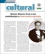 Suplemento Cultural 165 - dezembro 2005