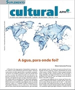 Suplemento Cultural 266 - Mar 2015