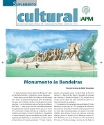 Suplemento Cultural 219 - novembro 2010