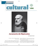 Suplemento Cultural 198 - janeiro 2009 