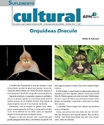 Suplemento Cultural 263 - novembro 2014