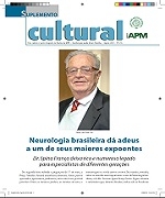 Suplemento Cultural 216 - agosto 2010