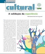 Suplemento Cultural 162 - setembro 2005