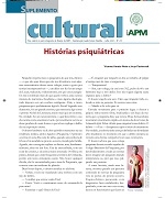 Suplemento Cultural 215 - julho 2010