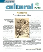 Suplemento Cultural 222 - março 2011