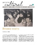 Suplemento Cultural 286 - dezembro 2016