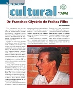 Suplemento Cultural 172 - agosto 2006 