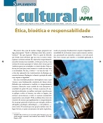 Suplemento Cultural 214 - junho 2010