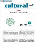 Suplemento Cultural 228 - setembro 2011