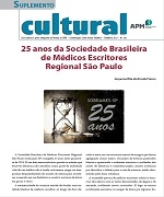 Suplemento Cultural 250 - Set 2013