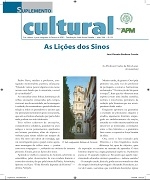 Suplemento Cultural 193 - julho 2008 