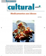 Suplemento Cultural 223 - abril 2011