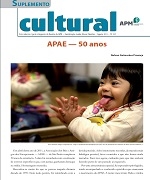 Suplemento Cultural 227 - agosto 2011