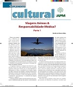 Suplemento Cultural 212 - abril 2010 