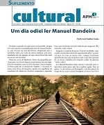 Suplemento Cultural 260 - agosto 2014