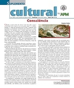 Suplemento Cultural 161 - agosto 2005