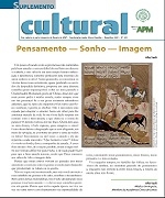 Suplemento Cultural 209 - dezembro 2009