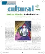 Suplemento Cultural 190 - abril 2008