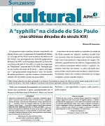 Suplemento Cultural 244 - Mar 2013