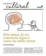 Suplemento Cultural 300 - abril 2018