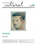 Suplemento Cultural 279 - maio 2016