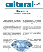 Suplemento Cultural 267 - abril 2015