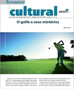 Suplemento Cultural 262 - Out 2014