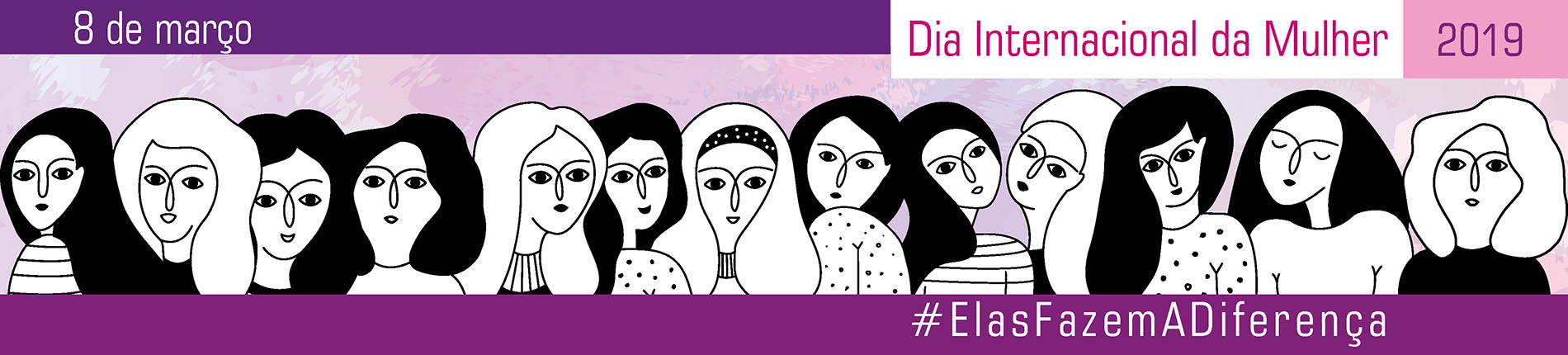 Banner Full 1900x430