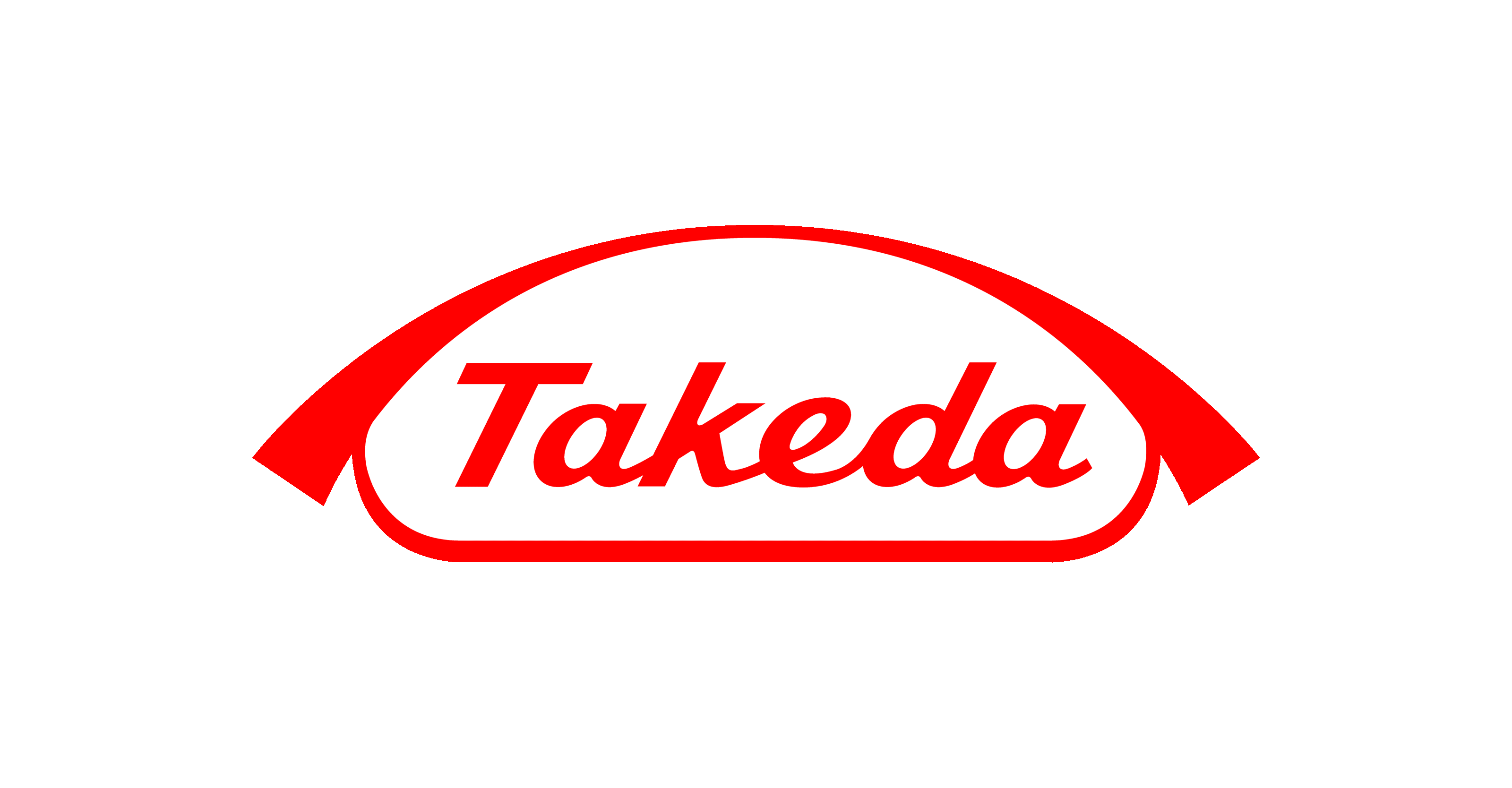 BrandSymbol_Dakiyama_Rd