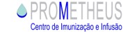 LOGO PROMETHEUS 200PX