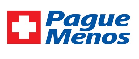 Patrocinio