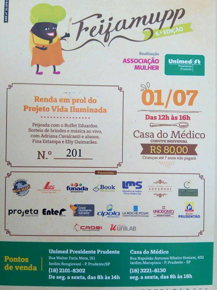 Presidente Prudente_pronto