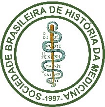 SBHM_1