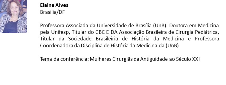Slide10