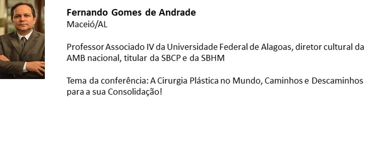 Slide12