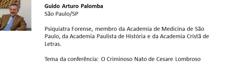 Slide14