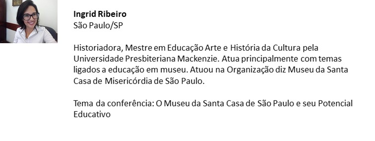 Slide16