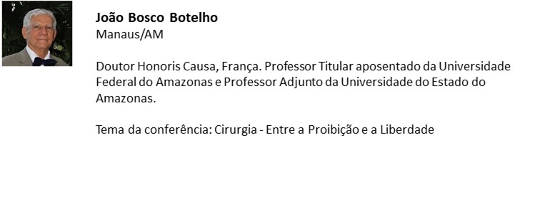 Slide18