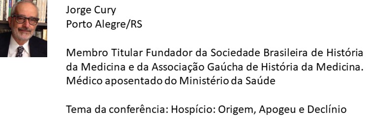 Slide19