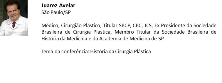 Slide21