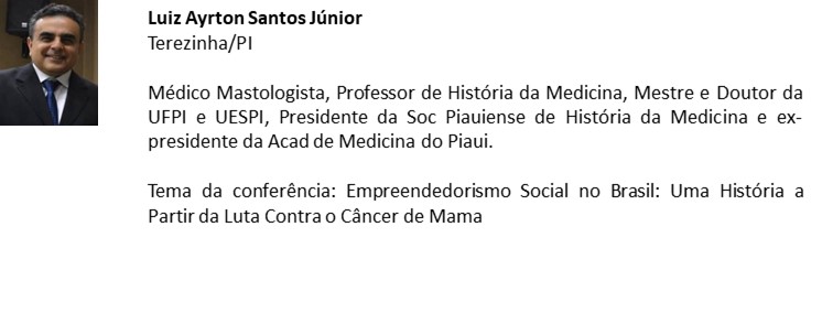Slide22