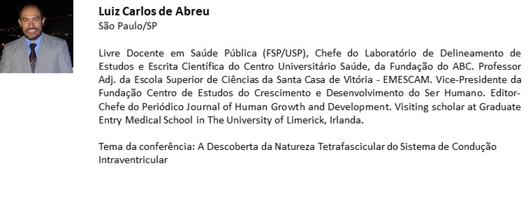 Slide23