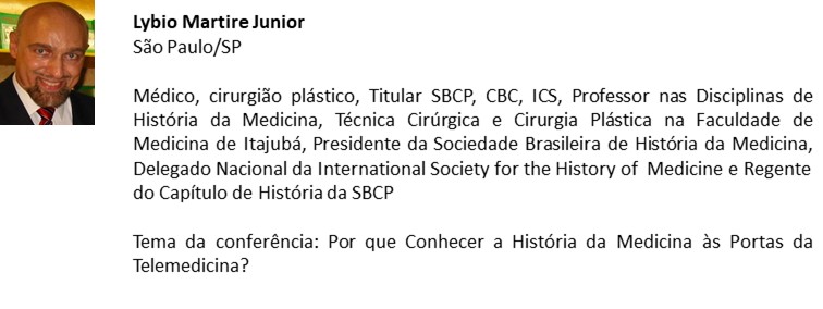 Slide24