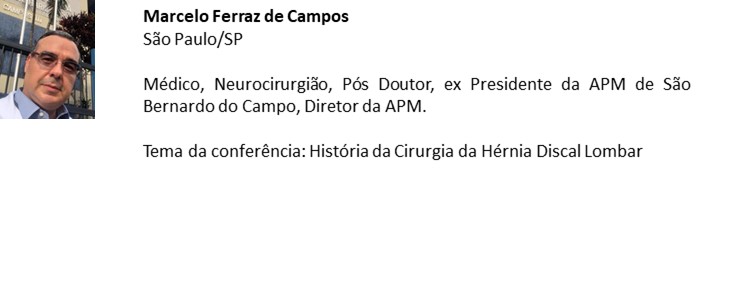 Slide25