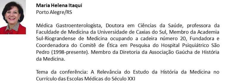 Slide26