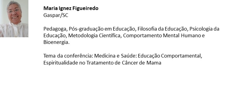 Slide27_2