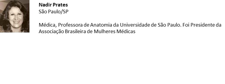 Slide29_1